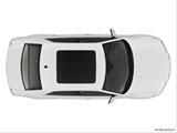 Overhead photo