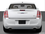  Low/wide rear photo
