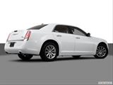  Low/wide rear 5/8 photo