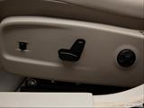  Seat Adjustment Controllers photo
