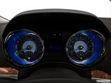  Speedometer/tachometer photo