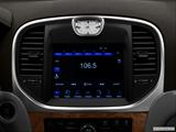  Stereo controls photo