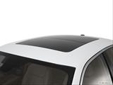  Sunroof/moonroof photo