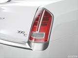  Passenger Side Taillight photo