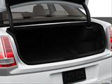  Trunk open photo