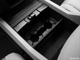  Cup holders photo