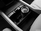  Cup holder prop (primary) photo