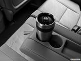  Cup holder prop (quaternary) photo