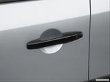  Drivers Side Door handle photo