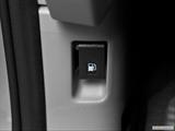  Gas cap release photo
