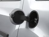  Gas cap open photo