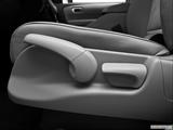  Seat Adjustment Controllers photo