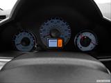  Speedometer/tachometer photo