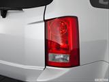  Passenger Side Taillight photo