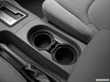  Cup holders photo