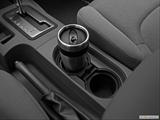  Cup holder prop (primary) photo