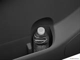  Cup holder prop (tertiary) photo