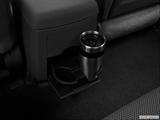  Cup holder prop (quaternary) photo