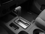  Gear shifter/center console photo
