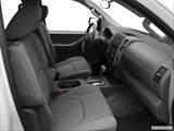  Passenger seat photo