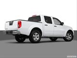  Low/wide rear 5/8 photo