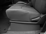  Seat Adjustment Controllers photo