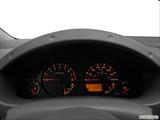  Speedometer/tachometer photo