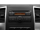  Stereo controls photo