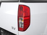  Passenger Side Taillight photo
