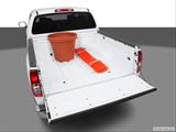  Trunk props photo