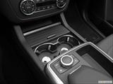  Cup holders photo