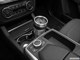  Cup holder prop (primary) photo
