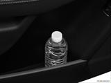  Cup holder prop (tertiary) photo