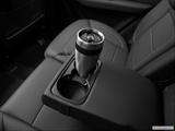  Cup holder prop (quaternary) photo