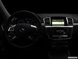  Centered wide dash shot photo