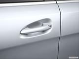  Drivers Side Door handle photo