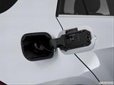  Gas cap open photo