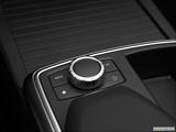  System Controls photo