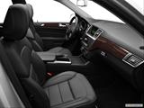  Passenger seat photo