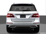  Low/wide rear photo