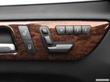  Seat Adjustment Controllers photo