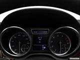  Speedometer/tachometer photo