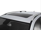  Sunroof/moonroof photo
