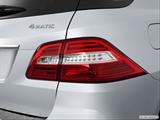  Passenger Side Taillight photo