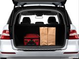  Trunk props photo
