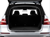  Trunk open photo