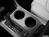  Cup holders photo