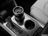  Cup holder prop (primary) photo