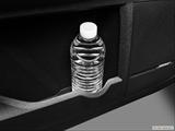  Cup holder prop (tertiary) photo