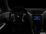  Centered wide dash shot photo